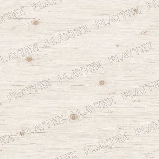 Wood Texture 21 preview showing a natural wood texture