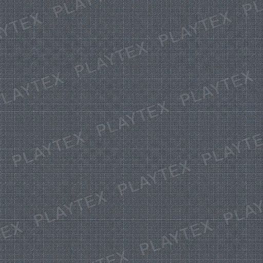 Fabric Texture 7 preview showing a game-ready fabric texture