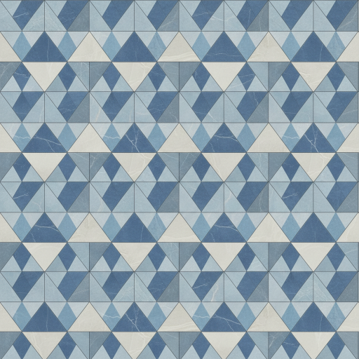 Fabric Texture 18 preview showing a game-ready fabric texture