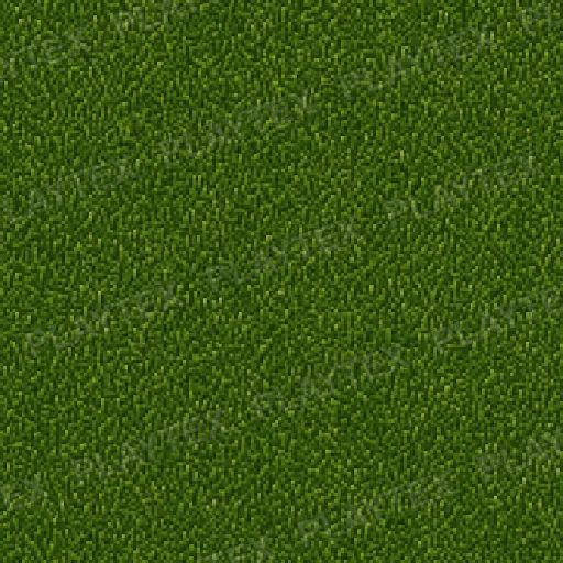 Grass Ground Texture 7 preview showing a natural stone texture