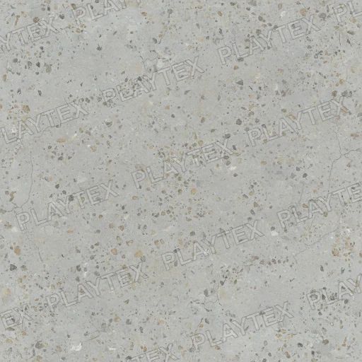 Rough Concrete Texture 3 preview showing a rough concrete texture