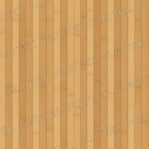 Bamboo Wood Texture 7 preview showing a natural sci-fi texture