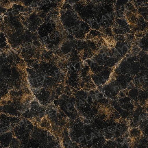 Ceramic Tile Texture 11 preview showing a polished marble texture