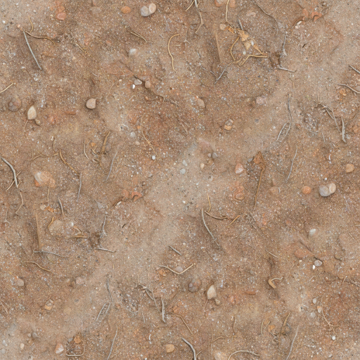 Ground Texture 10 preview showing a game-ready ground texture