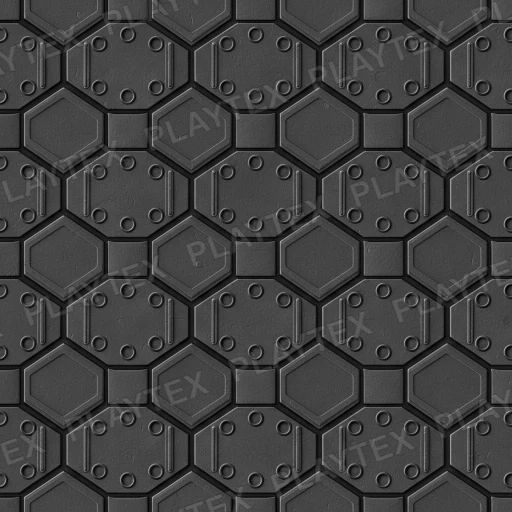 Rubber Texture 2 preview showing a industrial texture texture