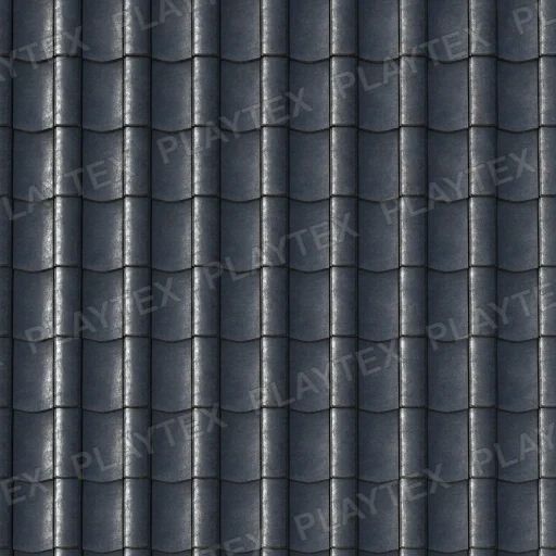 Metal Wall Texture preview showing a industrial sci-fi texture