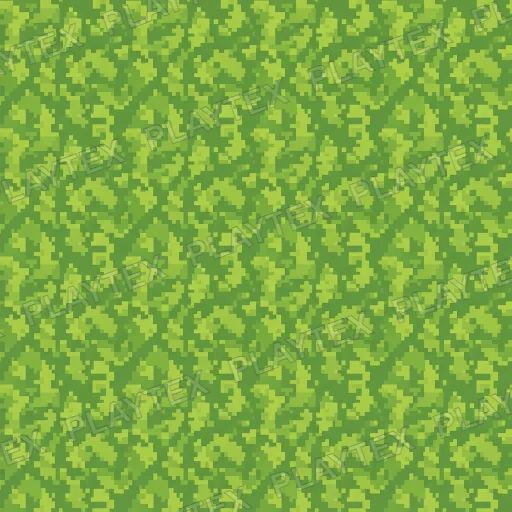 Grass Ground Texture 10 preview showing a natural stone texture