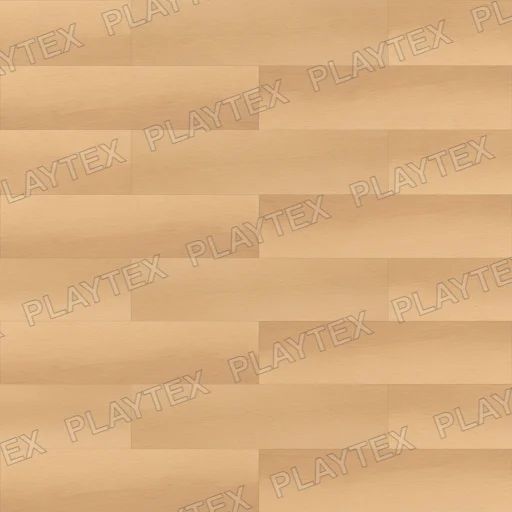 Bamboo Wood Texture 5 preview showing a natural sci-fi texture