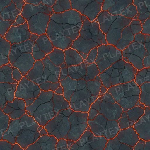 Ground Texture 7 preview showing a game-ready ground texture
