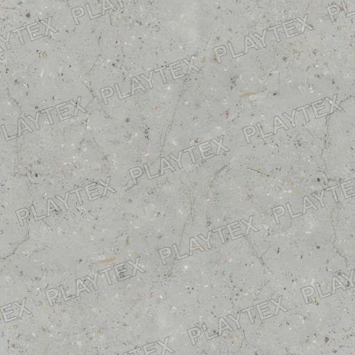 Concrete Texture 8 preview showing a rough concrete texture