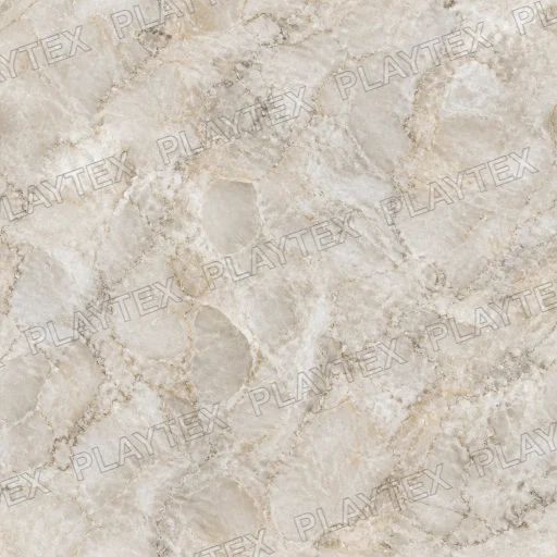 Marble Texture preview showing a polished marble texture