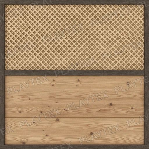 Japanese Wooden Wall Texture preview showing a game-ready texture texture
