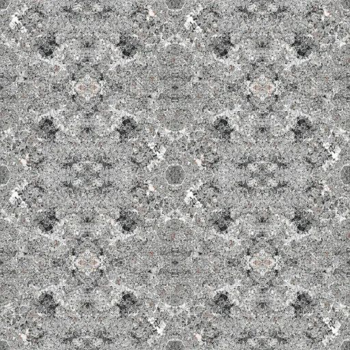 Granite Texture 3 preview showing a natural stone texture