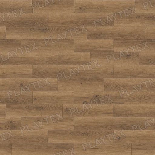 Wood Texture 17 preview showing a natural wood texture