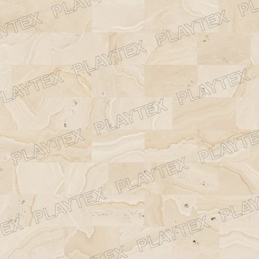 Stone Texture 16 preview showing a natural stone texture