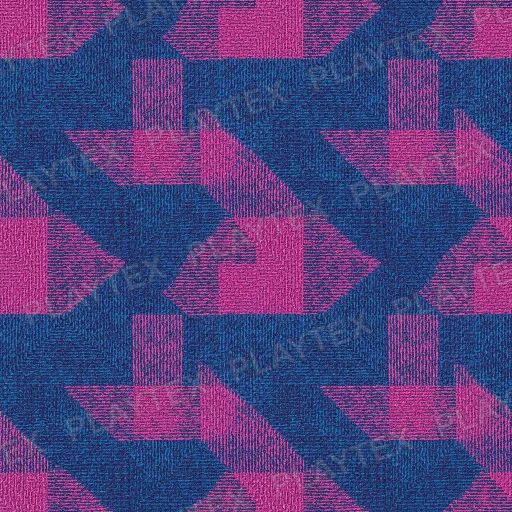 Fabric Texture 9 preview showing a game-ready fabric texture