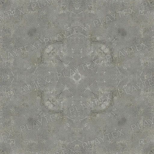 Rough Concrete Texture 2 preview showing a rough concrete texture