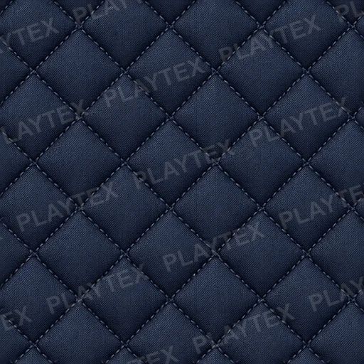 Abstract Surface Texture 17 preview showing a game-ready texture texture