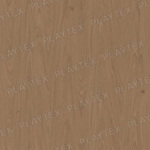 Wood Texture 11 preview showing a natural wood texture