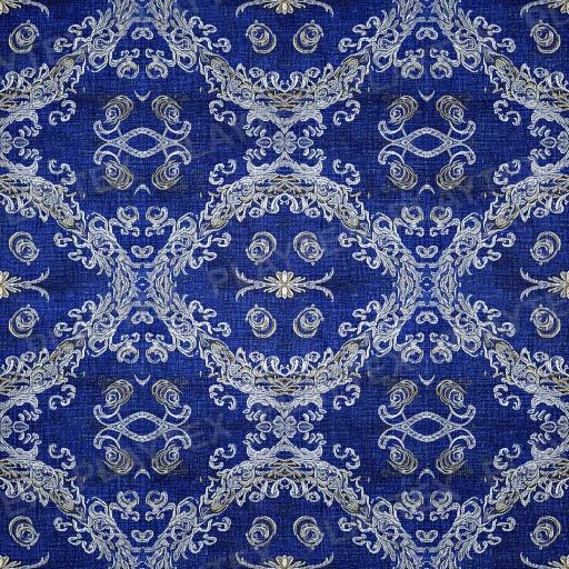 Fabric Texture 15 preview showing a game-ready fabric texture