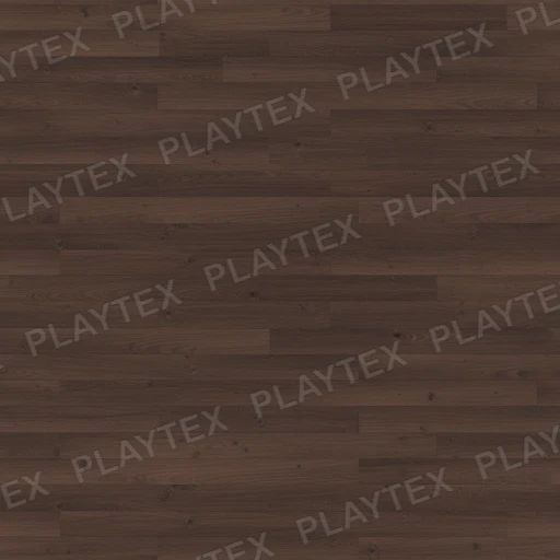 Floor Texture 4 preview showing a game-ready texture texture