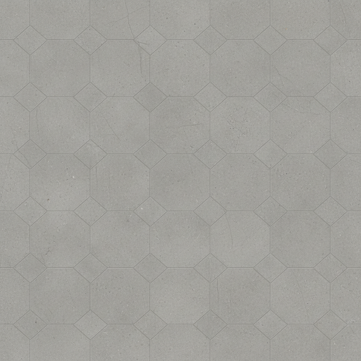 Concrete Texture 10 preview showing a rough concrete texture