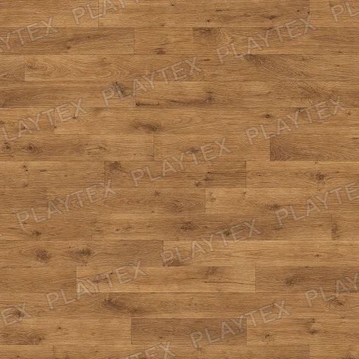 Wood Texture 9 preview showing a natural wood texture