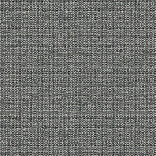 Patterned Fabric Texture 6 preview showing a game-ready fabric texture