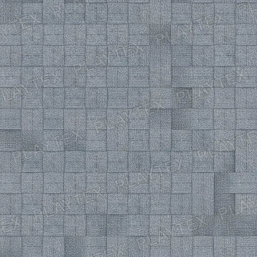 Fabric Texture 13 preview showing a game-ready fabric texture