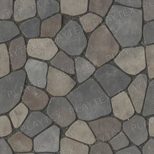 Stone Texture 15 preview showing a natural stone texture