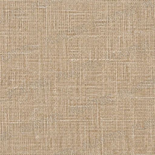 Rough Fabric Texture preview showing a rough fabric texture