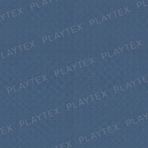 Fabric Texture 3 preview showing a game-ready fabric texture