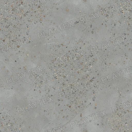 Concrete Texture 7 preview showing a rough concrete texture