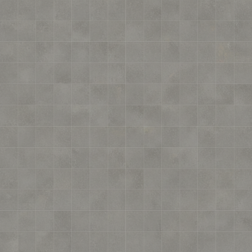 Concrete Floor Texture preview showing a rough concrete texture