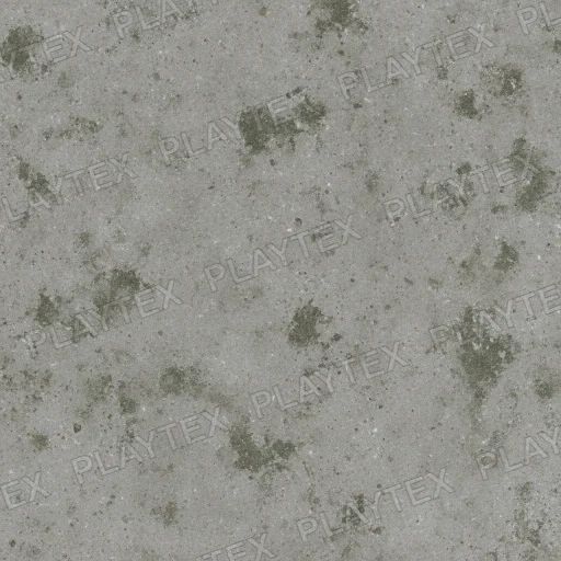 Weathered Rough Concrete Texture 2 preview showing a rough concrete texture