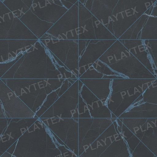Abstract Surface Texture 13 preview showing a game-ready texture texture