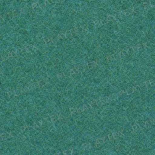 Grass Ground Texture 6 preview showing a natural ground texture