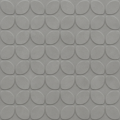 Concrete Texture 9 preview showing a rough concrete texture