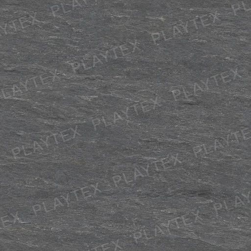 Slate Texture preview showing a natural stone texture