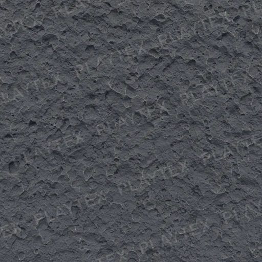 Stone Texture 14 preview showing a natural stone texture