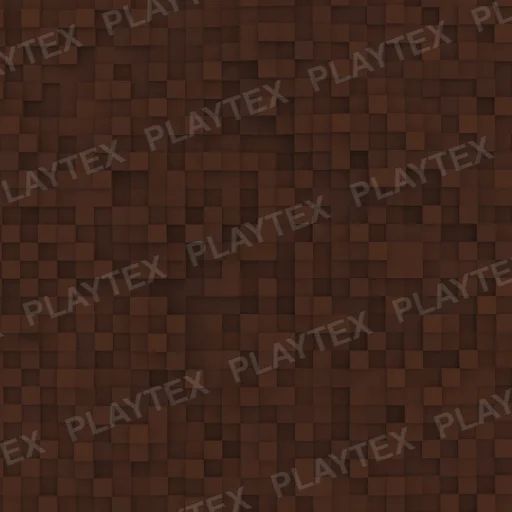 Ground Texture 8 preview showing a game-ready ground texture