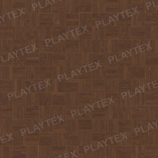 Wood Texture 13 preview showing a natural wood texture