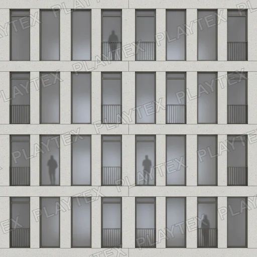 Frosted Concrete Wall Texture preview showing a rough concrete texture