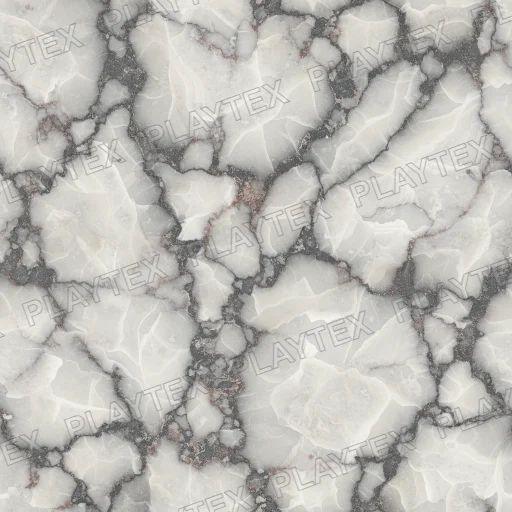 Rough Marble Texture preview showing a rough marble texture