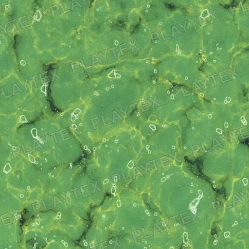 Water Surface Texture 2 preview showing a stylized texture texture