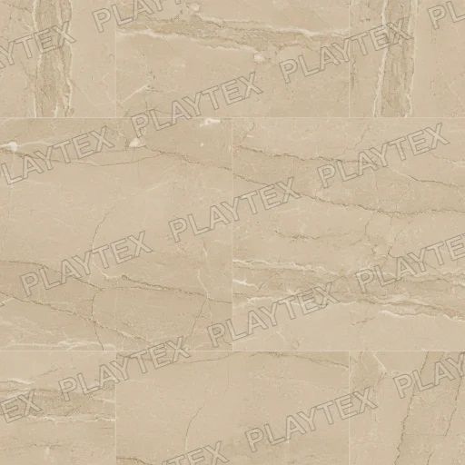 Marble Texture 5 preview showing a polished marble texture