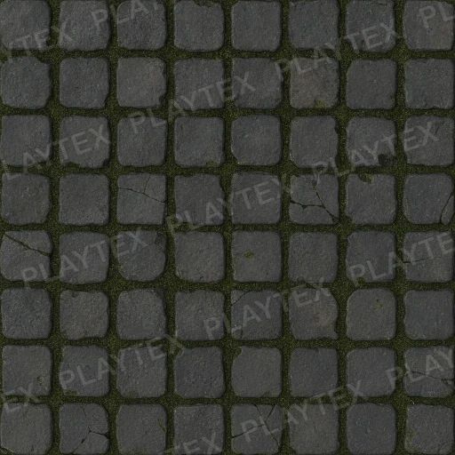 Stylized Stone Texture preview showing a natural stone texture