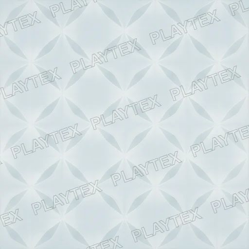 Frosted Glass Texture preview showing a industrial sci-fi texture