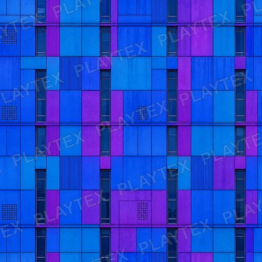 Frosted Glass Wall Texture 2 preview showing a industrial sci-fi texture