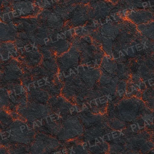 Stone Texture 9 preview showing a natural stone texture